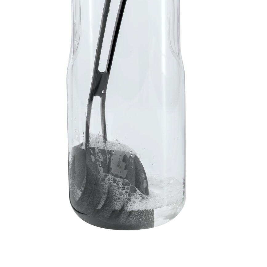 WMF - Rengöringsborste BASIC 41 cm