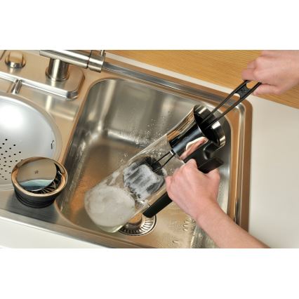 WMF - Rengöringsborste BASIC 41 cm
