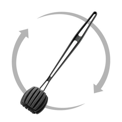 WMF - Rengöringsborste BASIC 41 cm