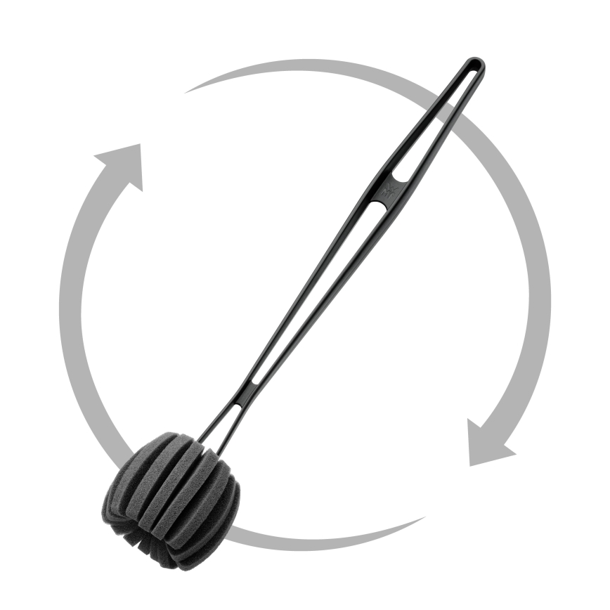 WMF - Rengöringsborste BASIC 41 cm