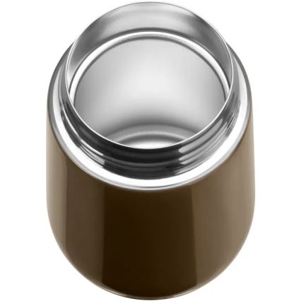 WMF - Resetermosmugg IMPULSE brun 0,3 l