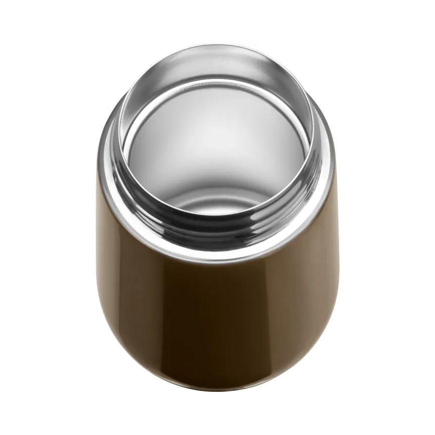 WMF - Resetermosmugg IMPULSE brun 0,3 l