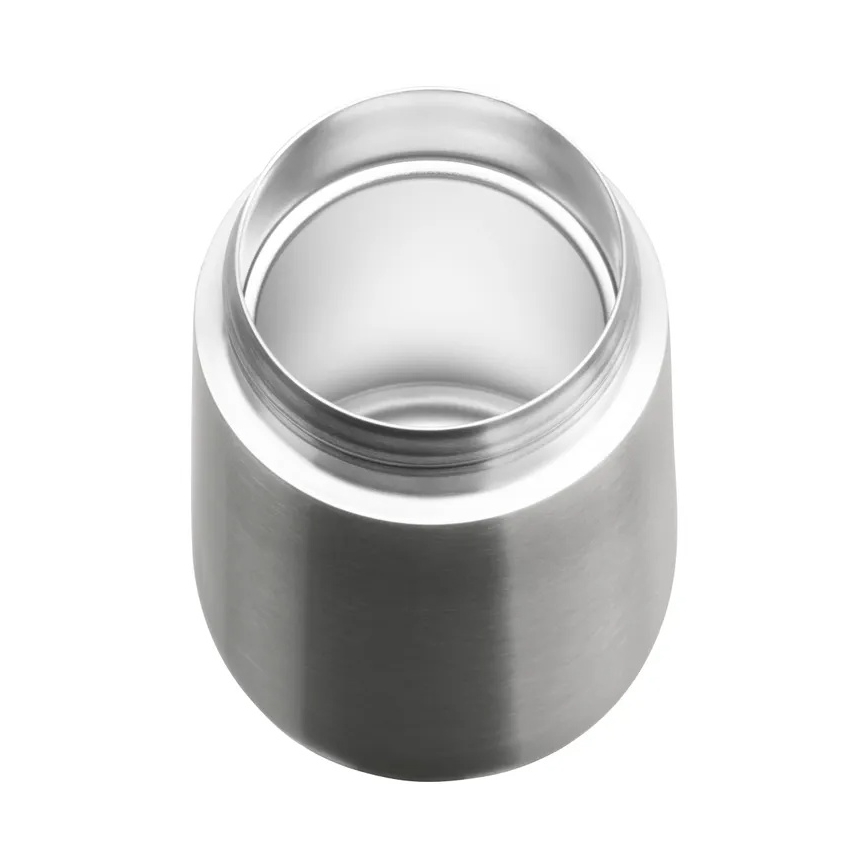 WMF - Resetermosmugg IMPULSE i rostfritt stål 0.3 l