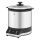 WMF - Riskokare KITCHENminis 220W/230V 1 l rostfri
