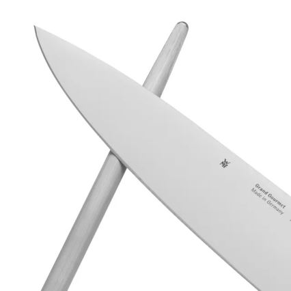 WMF - Rund brynstång 40 cm