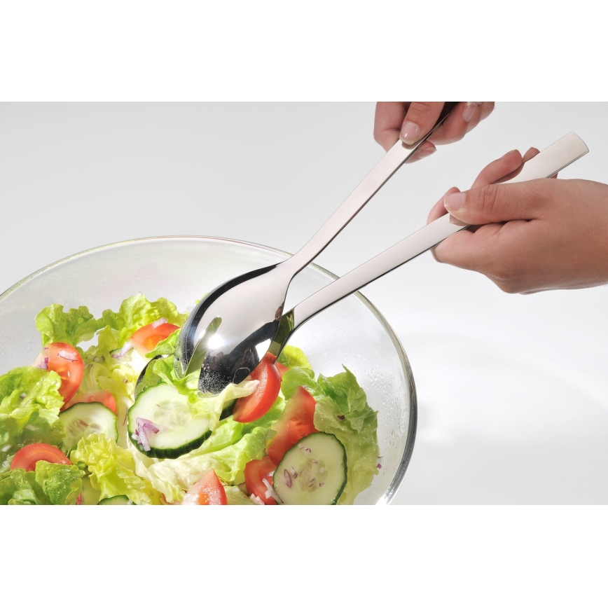 WMF - Salladsset TAVERNO