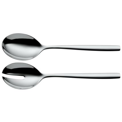 WMF - Salladsset TAVERNO