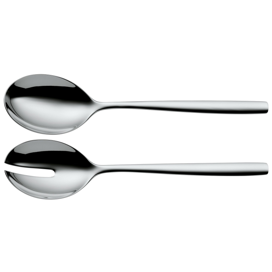 WMF - Salladsset TAVERNO