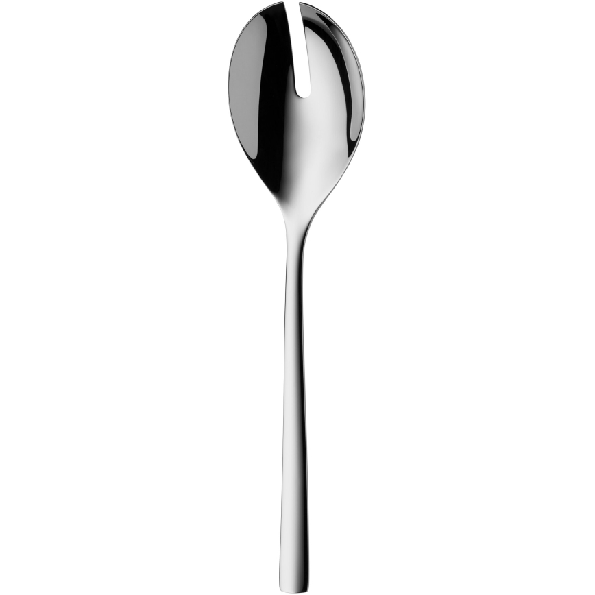 WMF - Salladsset TAVERNO