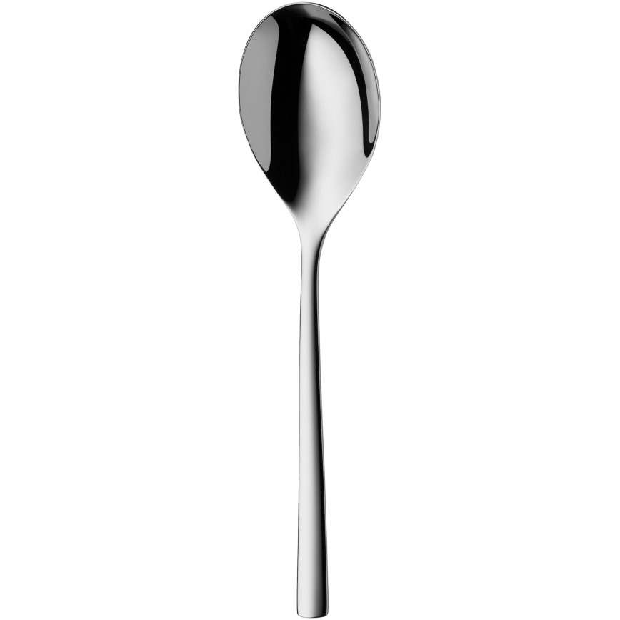 WMF - Salladsset TAVERNO