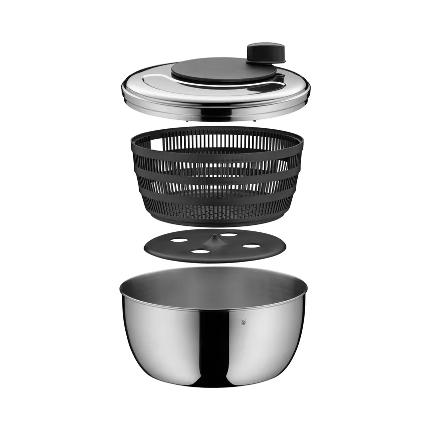 WMF - Salladsslunga GOURMET
