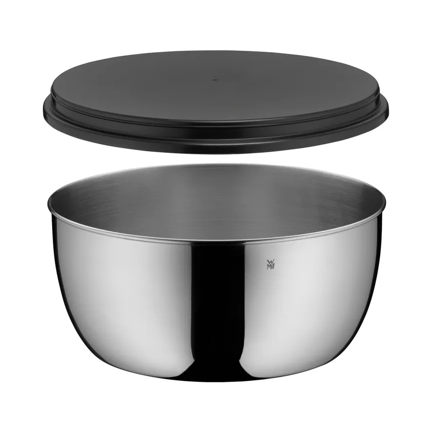 WMF - Salladsslunga GOURMET