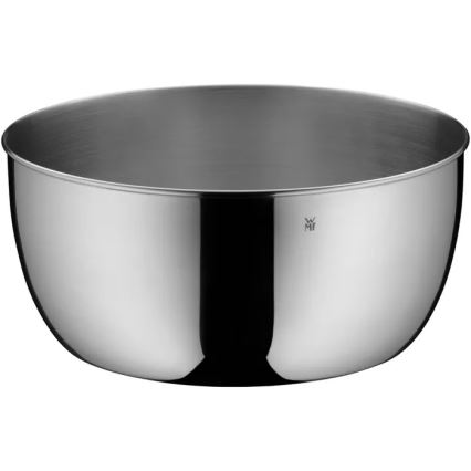 WMF - Salladsslunga GOURMET