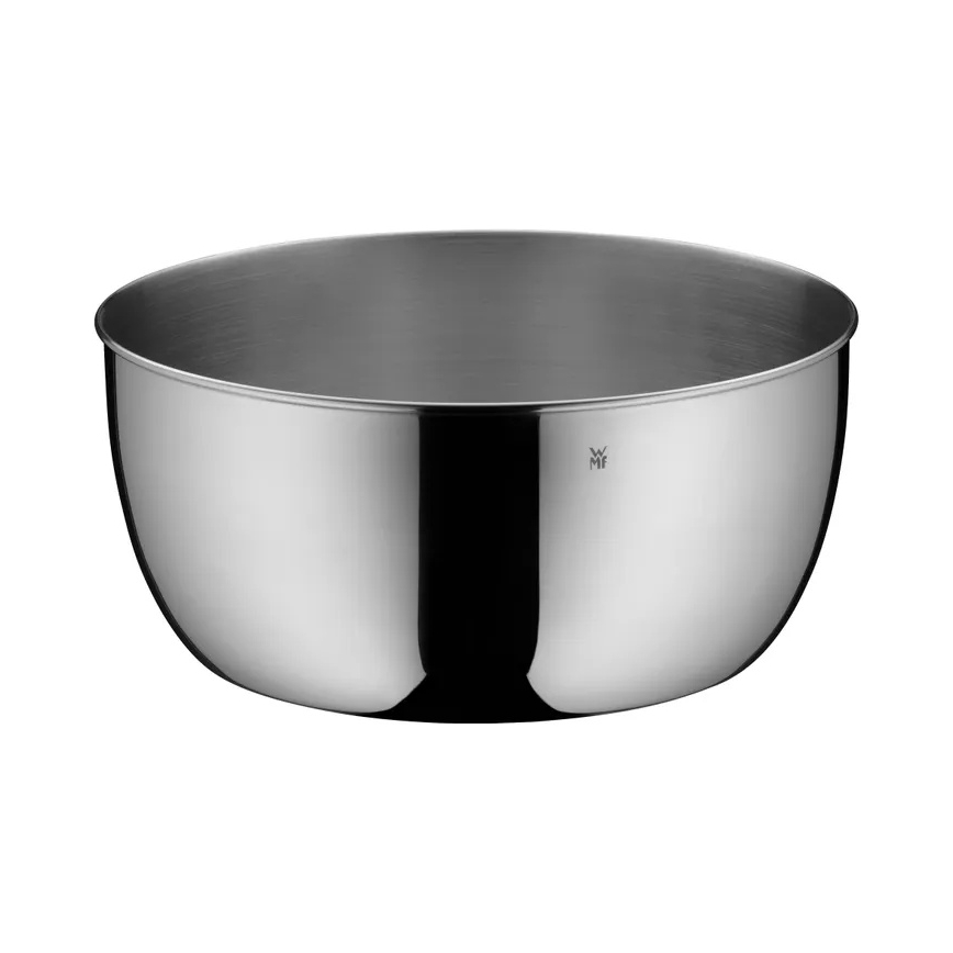 WMF - Salladsslunga GOURMET