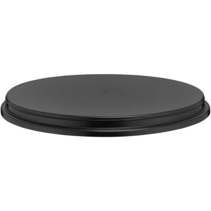 WMF - Salladsslunga GOURMET