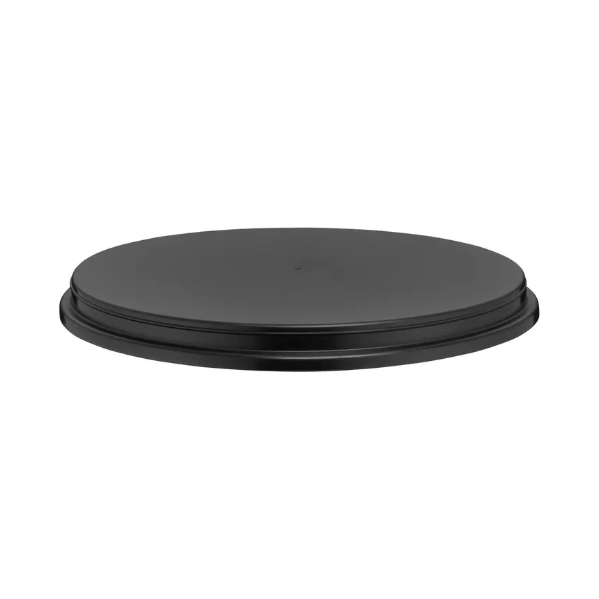 WMF - Salladsslunga GOURMET