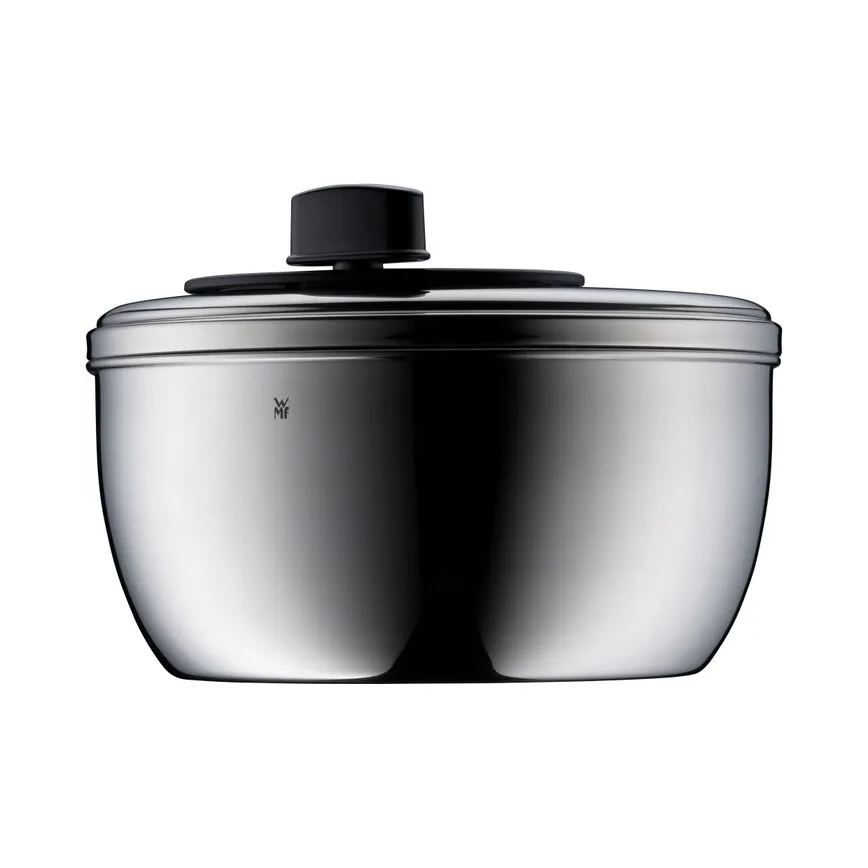 WMF - Salladsslunga GOURMET