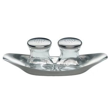 WMF - Salt- och pepparkarset WAGENFELD