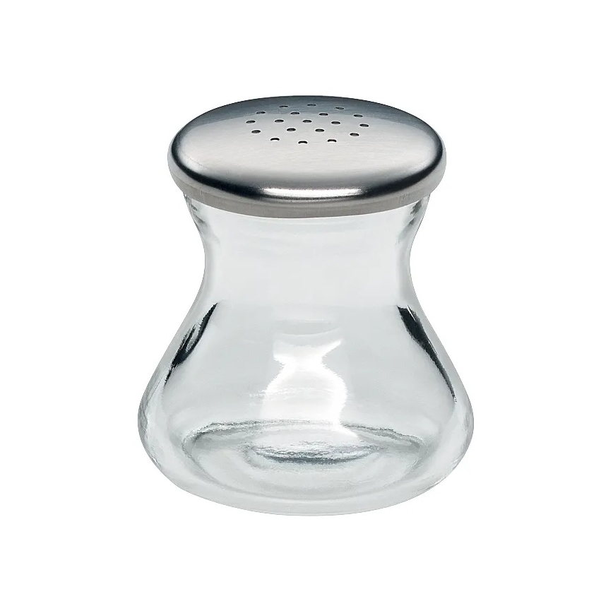 WMF - Salt- och pepparkarset WAGENFELD