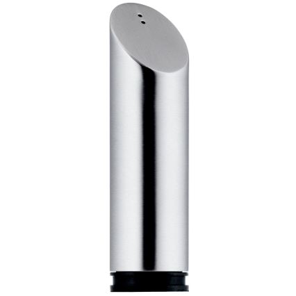 WMF - Saltkar och pepparkar BASIC 2 delar 8,6 cm rostfri