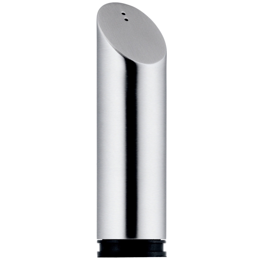 WMF - Saltkar och pepparkar BASIC 2 delar 8,6 cm rostfri