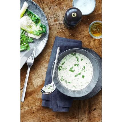 WMF - Såsslev NUOVA