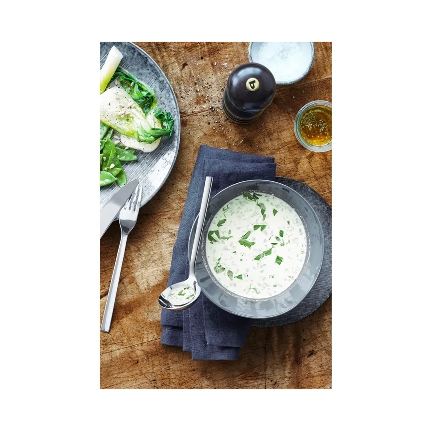 WMF - Såsslev NUOVA