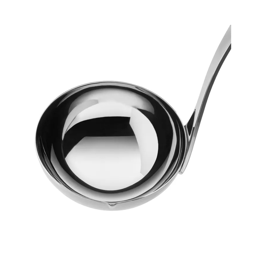 WMF - Såsslev PROFI PLUS