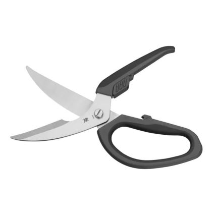 WMF - Sax för fjäderfä 23 cm