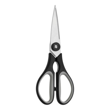 WMF - Sax TOUCH 21 cm svart