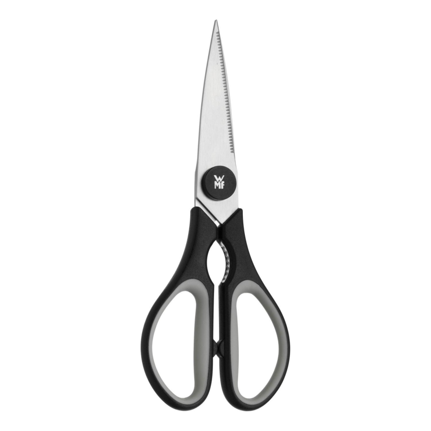 WMF - Sax TOUCH 21 cm svart