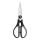 WMF - Sax TOUCH 21 cm svart