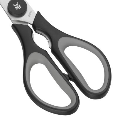 WMF - Sax TOUCH 21 cm svart