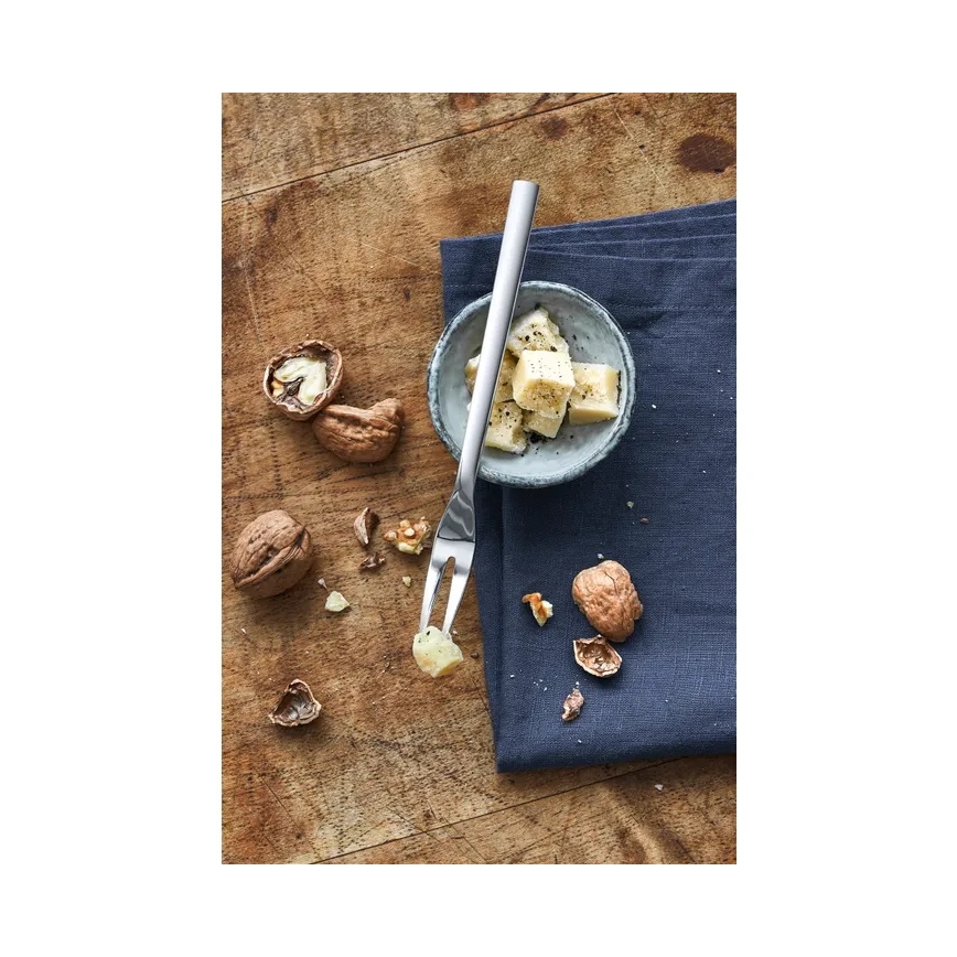 WMF - Serveringsgaffelset NUOVA, 6 st