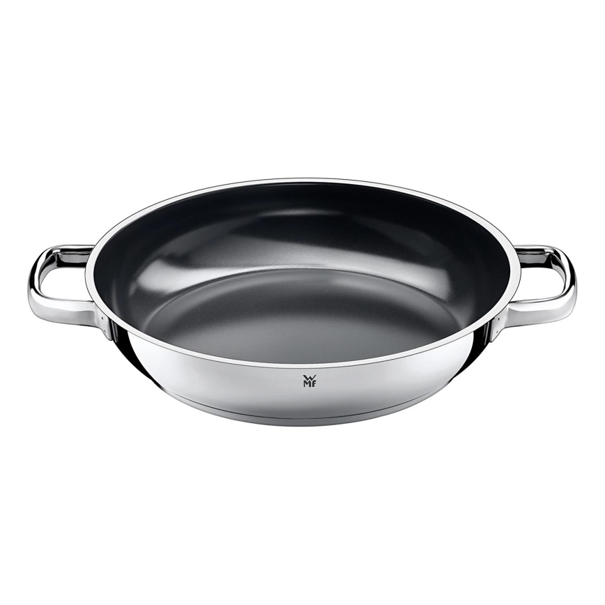 WMF - Serveringspanna DURADO Ø 28 cm