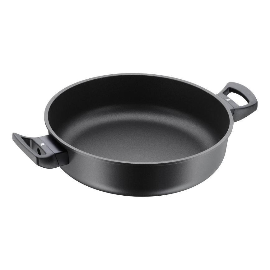 WMF - Serveringspanna PERMADUR EXCELLENT 28 cm