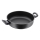 WMF - Serveringspanna PERMADUR EXCELLENT 28 cm