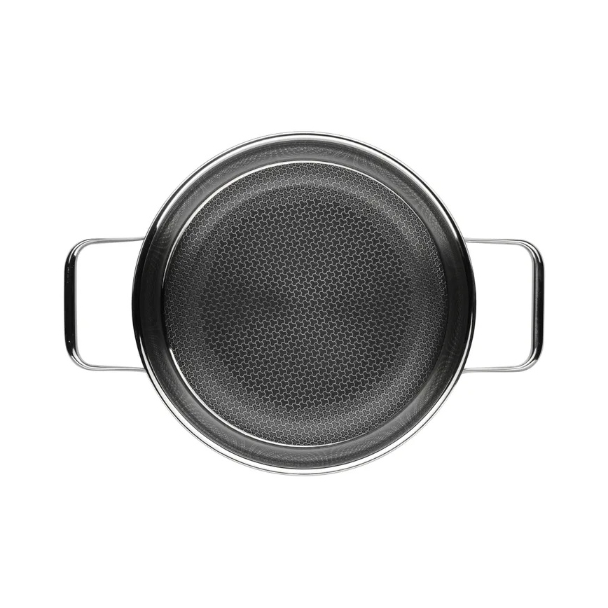 WMF - Serveringspanna PROFI RESIST Ø 24 cm