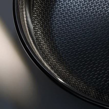 WMF - Serveringspanna PROFI RESIST Ø 24 cm