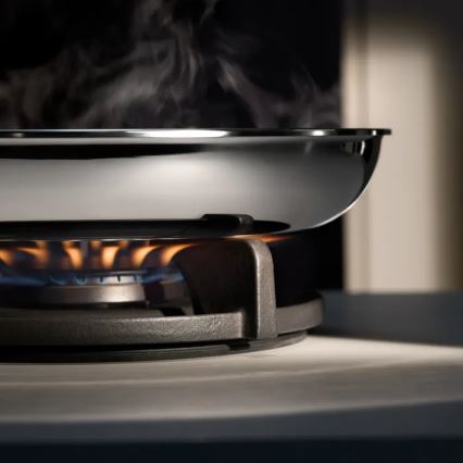 WMF - Serveringspanna PROFI RESIST Ø 24 cm