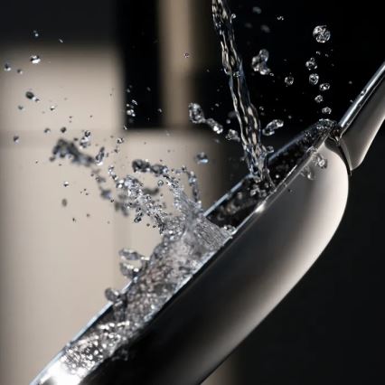 WMF - Serveringspanna PROFI RESIST Ø 24 cm