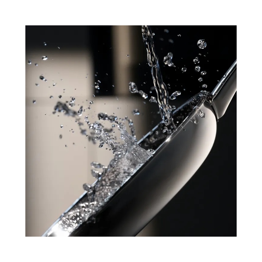 WMF - Serveringspanna PROFI RESIST Ø 24 cm