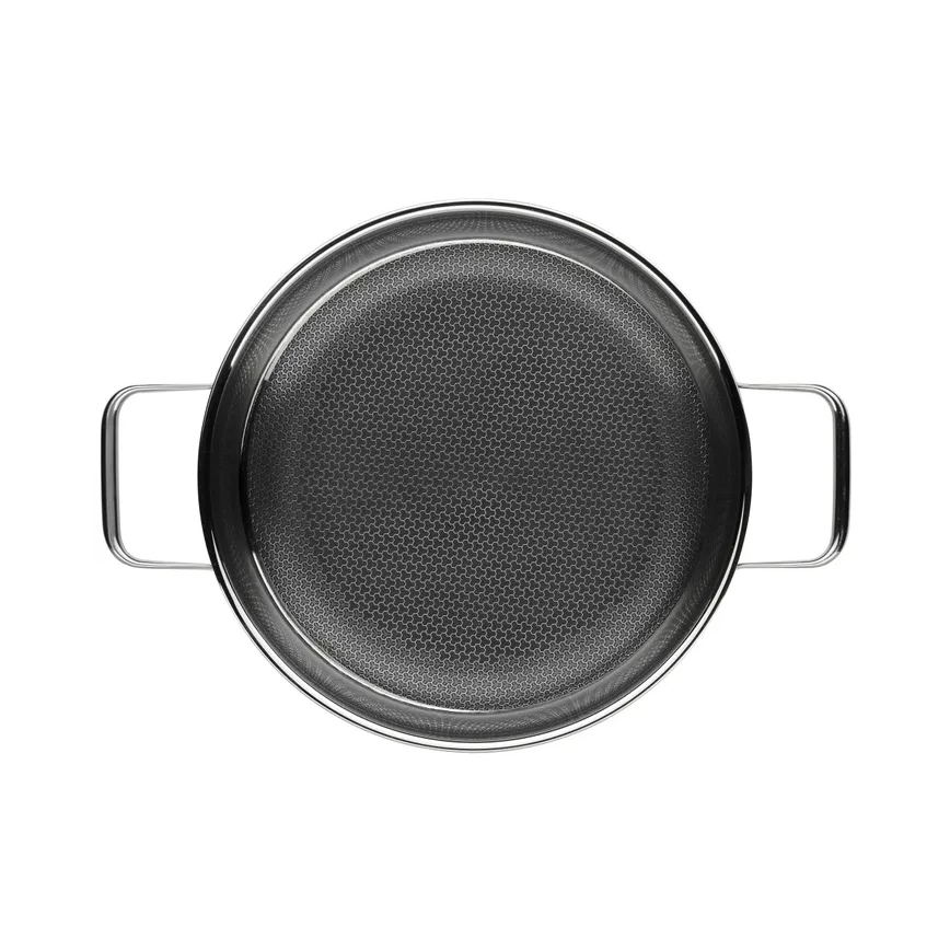 WMF - Serveringspanna PROFI RESIST Ø 28 cm