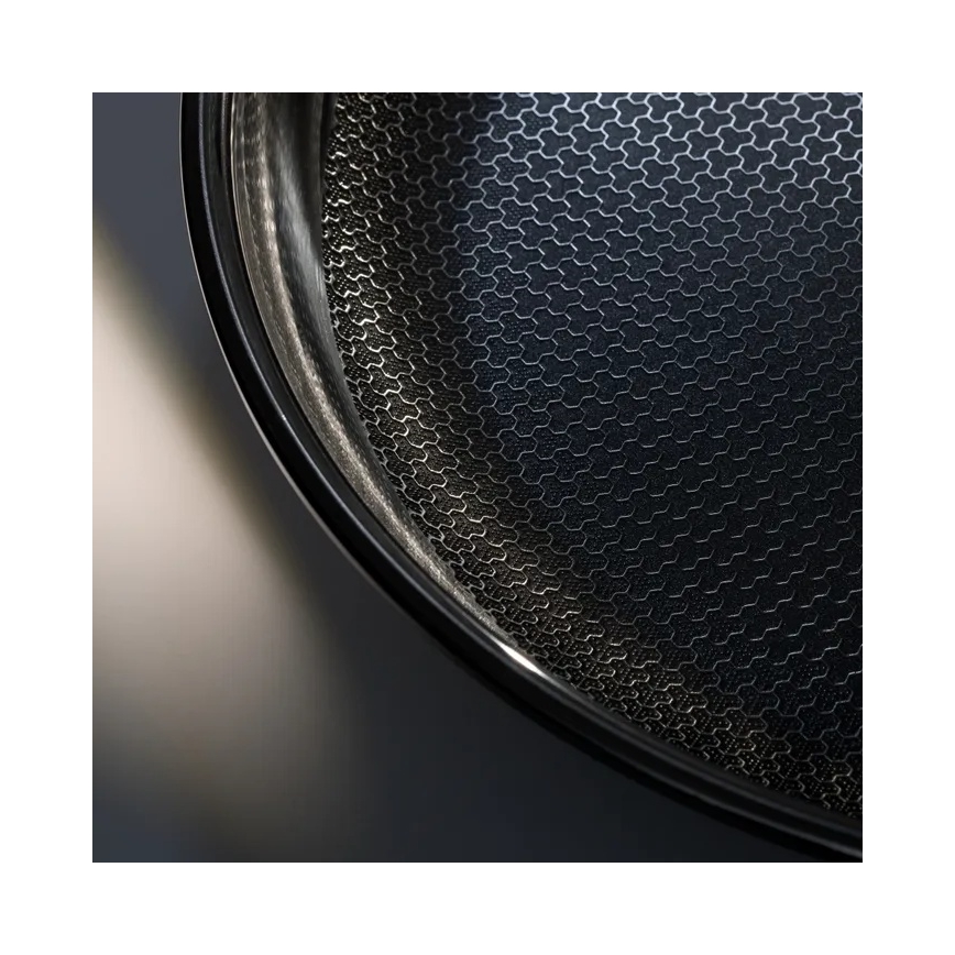 WMF - Serveringspanna PROFI RESIST Ø 28 cm