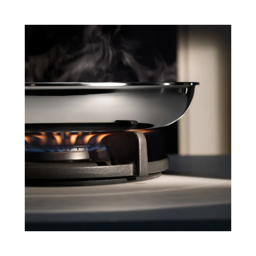 WMF - Serveringspanna PROFI RESIST Ø 28 cm