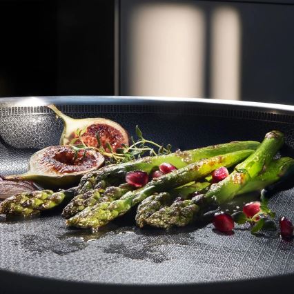 WMF - Serveringspanna ULTIMATE PROFI RESIST Ø 24 cm