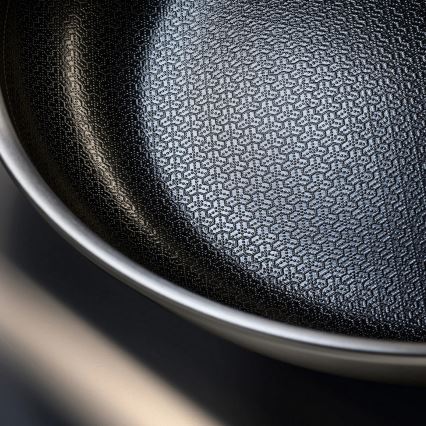 WMF - Serveringspanna ULTIMATE PROFI RESIST Ø 24 cm