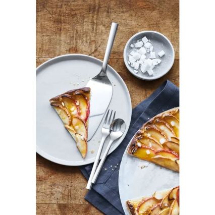 WMF - Serveringsset för desserter NUOVA, 13 delar