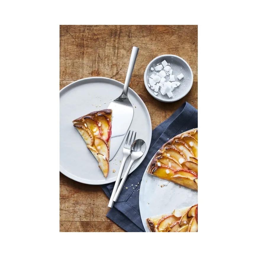 WMF - Serveringsset för desserter NUOVA, 13 delar