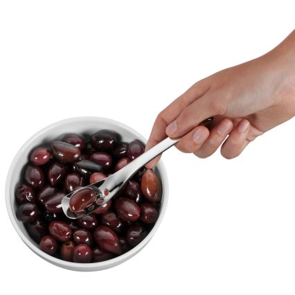 WMF - Serveringssked NUOVA 16 cm i rostfritt stål